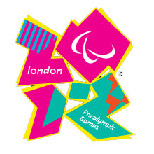 2012 Channel 4 Paralympics