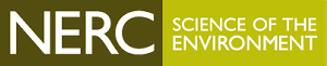 Natural Environment Council logo